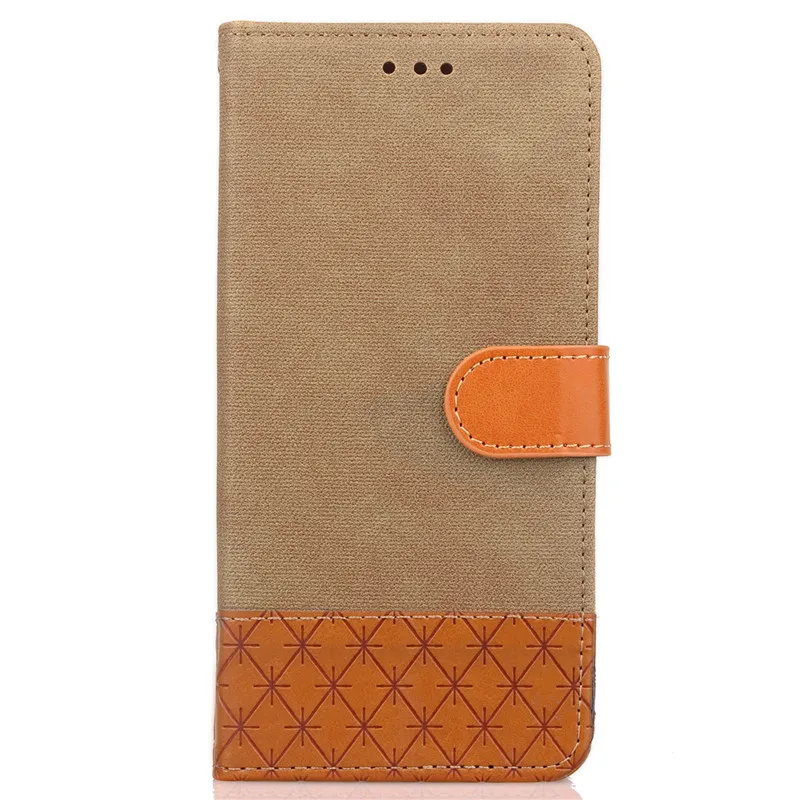 Huawei P8 Lite 2016 (16)