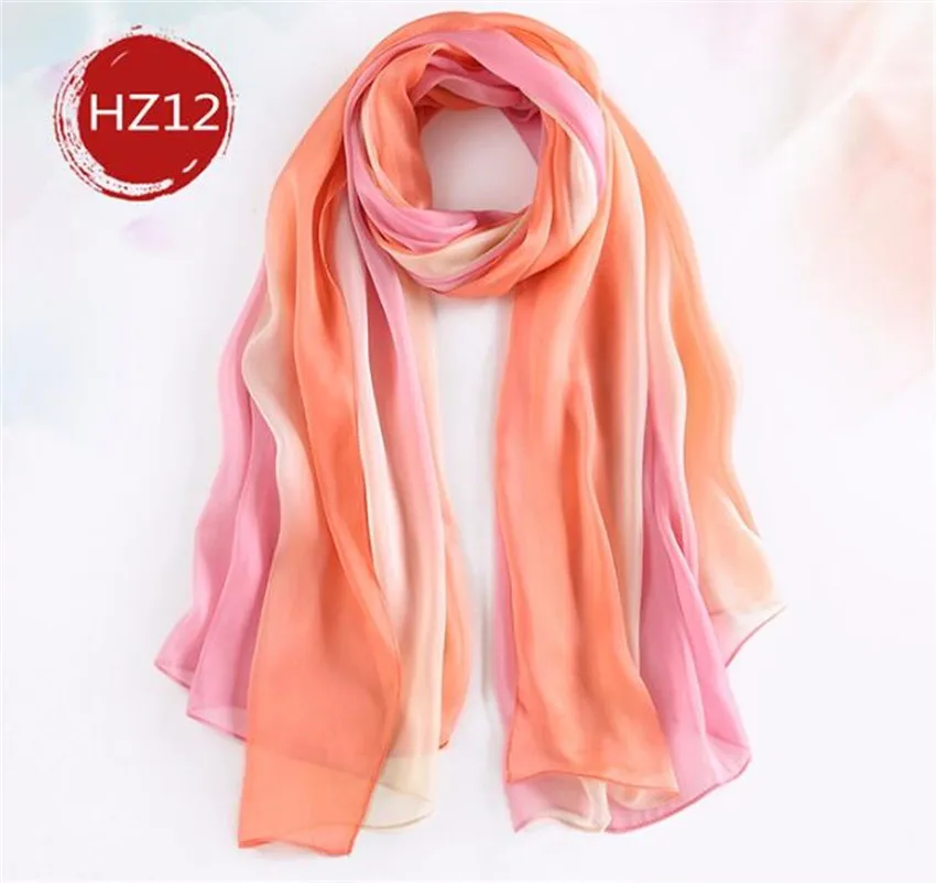HZ TN 7-37