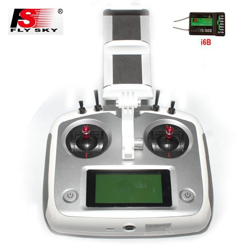 Phone Holder ia6B