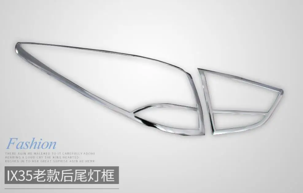 QQ20180111023422
