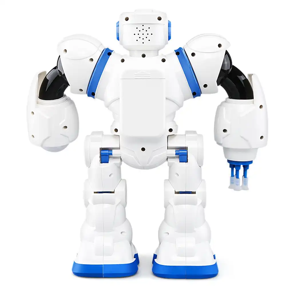jjrc r5 rc robot