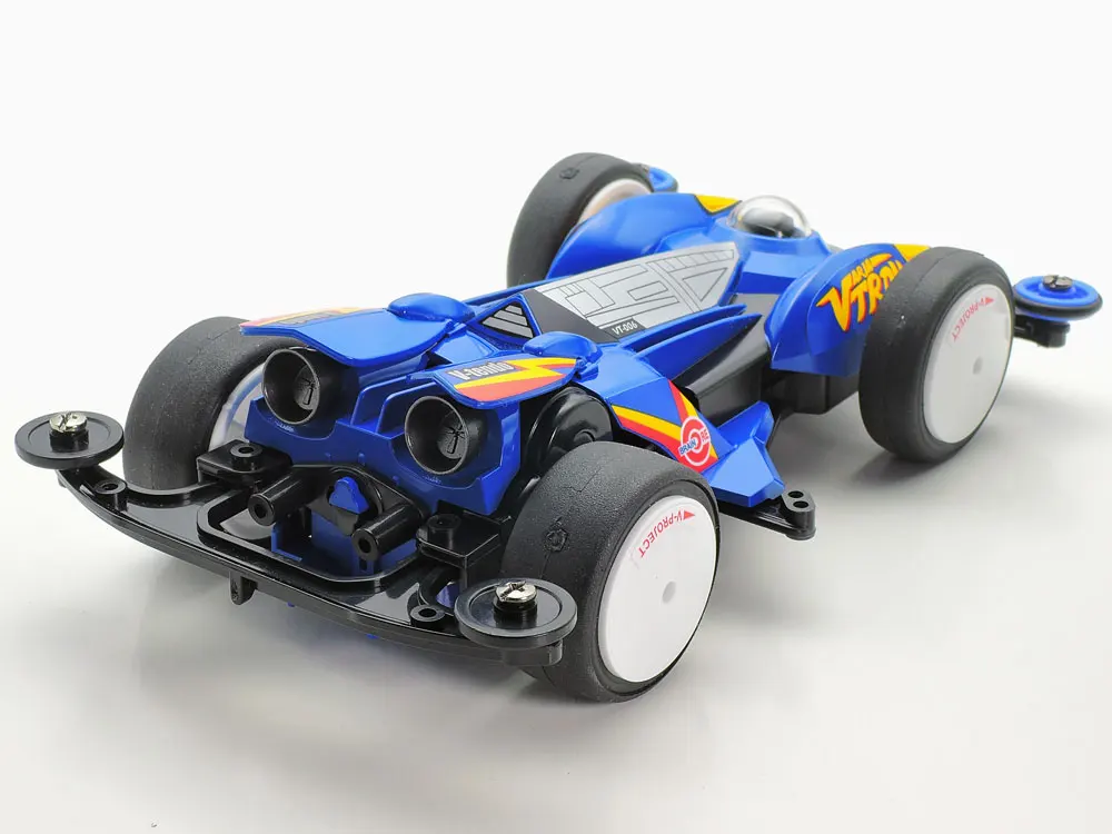 Mini 4wd. Mini 4wd. Mini 4wd. Трасса для мини 2 wd. Tamiya supspengion.