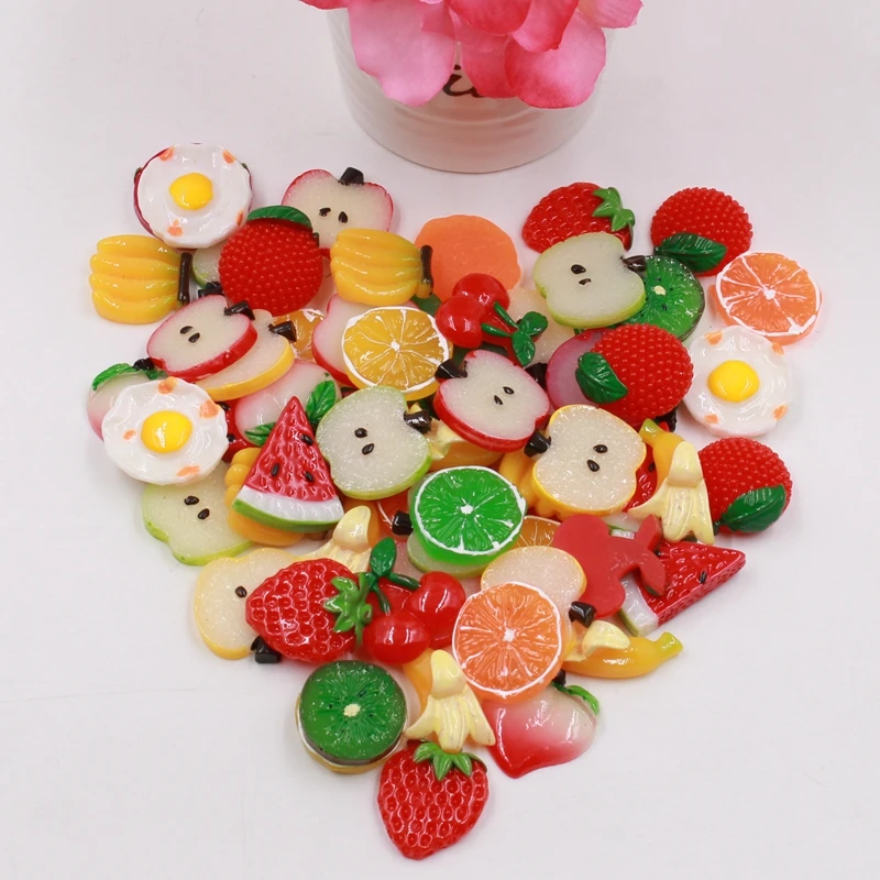 Popular Artificial Fruit SlicesBuy Cheap Artificial Fruit Slices lots