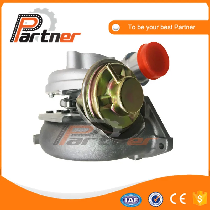 14411-2X90A water cooling (4)