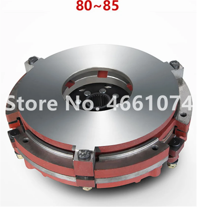 QQ20181127063000
