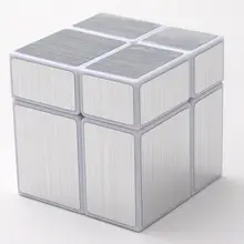 HTB1b2nxRVXXXXXBXXXXq6xXFXXXc