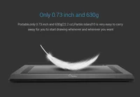 Computer Peripherals