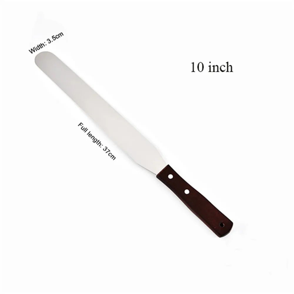 GFH_YIBO-4-6-8-10-inch-Stainless-Steel-Cake-Spatula-Butter-Cream-Icing-Frosting-Knife-Smoother.jpg_640x640