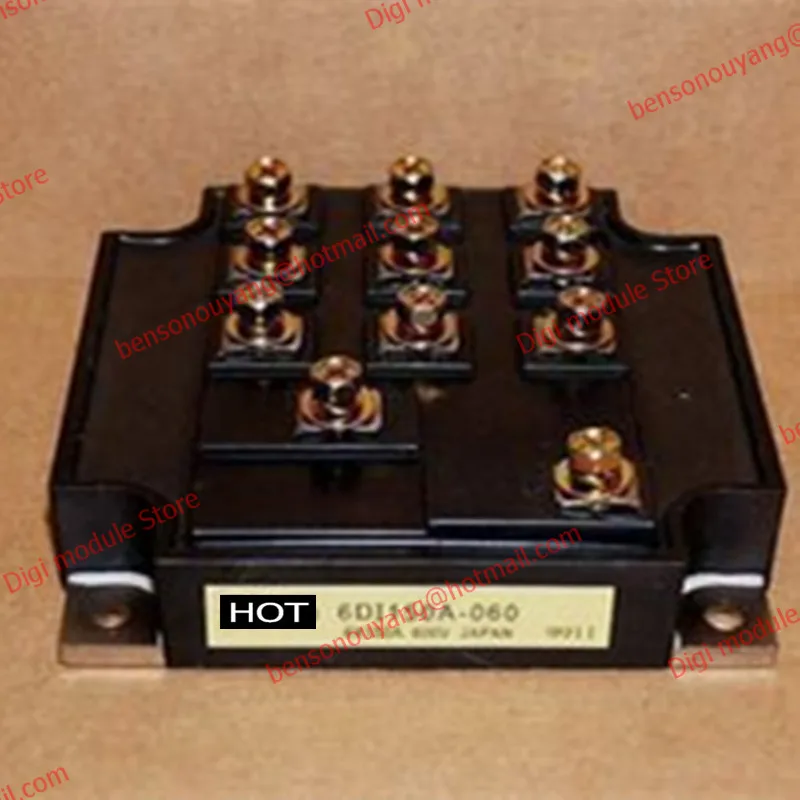

6DI150A-060