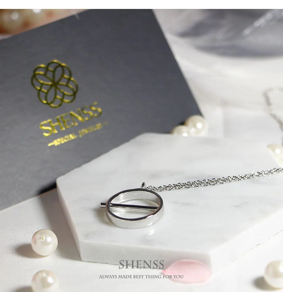 Details-SN0009_04
