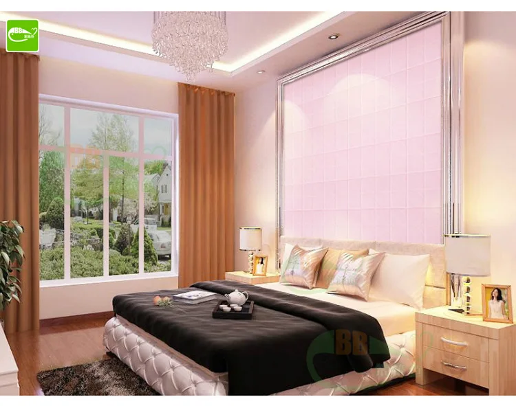 wall sticker4