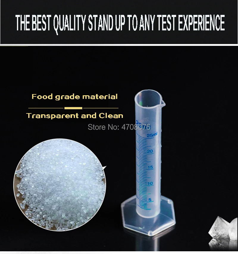 25ml1