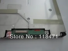 10.4 дюймов ЖК-дисплей Панель lq10d344 640 rgb * 480 VGA оригинал + Класс гарантия 6 месяцев