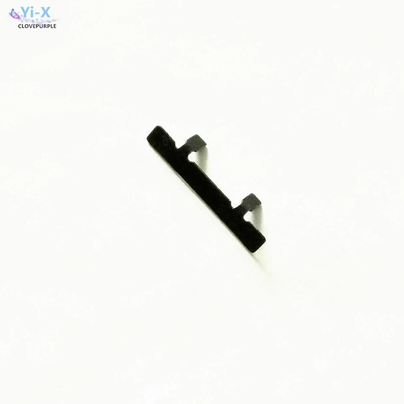 

For Xiaomi 6 MI 6 Mi6 M6 Side button lock locked brace locking bracket
