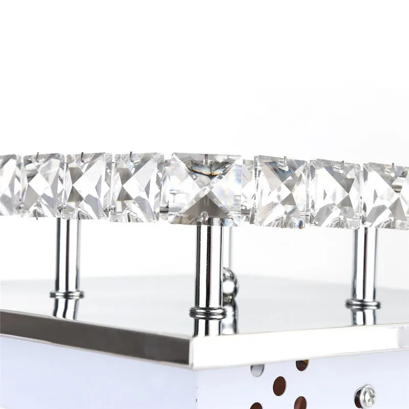 lamp (2)
