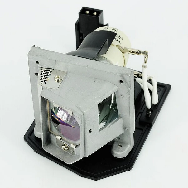 

MC.JGL11.001 Original projector lamp with housing for P1163 / X1263 / X1163 / X113 Projector