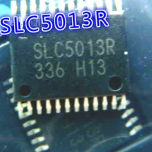 5 шт. 10 шт. SLC5013R-E2 SLC5013R TSSOP-24