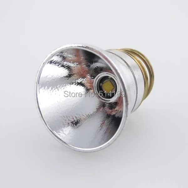 U3 OP LED Lamp Cap-1.JPG