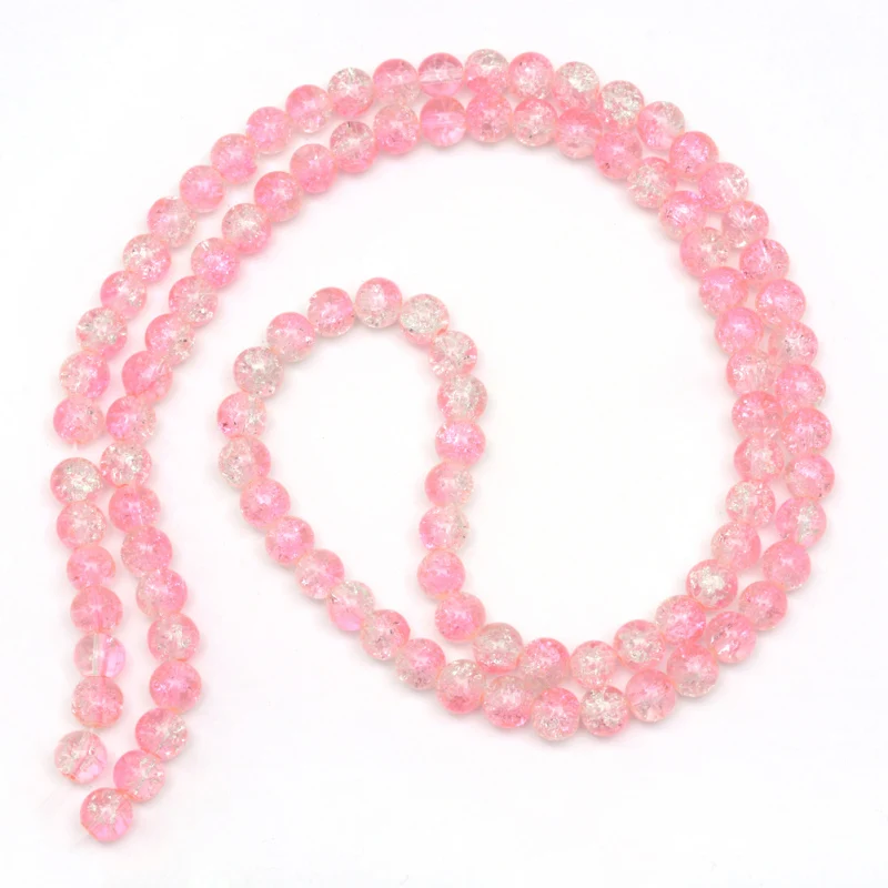 X-CCG-S001-10mm-02_1_800