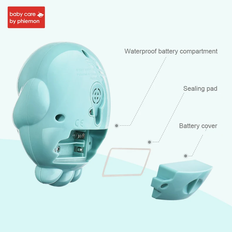 Babycare Baby Bath Toys Cute Sea Lion Turtle Water Spray Shower Toy Animals Float Faucet Bathing Spraying Early Education Toy Babycare Baby Bath Toys Cute Sea Lion Turtle Water Spray Shower Toy Animals Float Faucet Bathing Spraying Early Education Toy