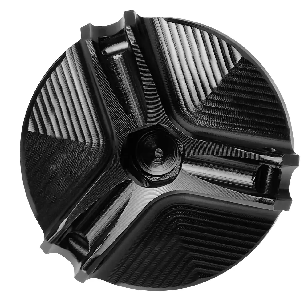 M20 x 2.5 Screw Cap Oil Sump Oil Drain Plug with Sealing Ring for Yamaha TMAX 530 2013-2016 TMAX 500 2008-2012