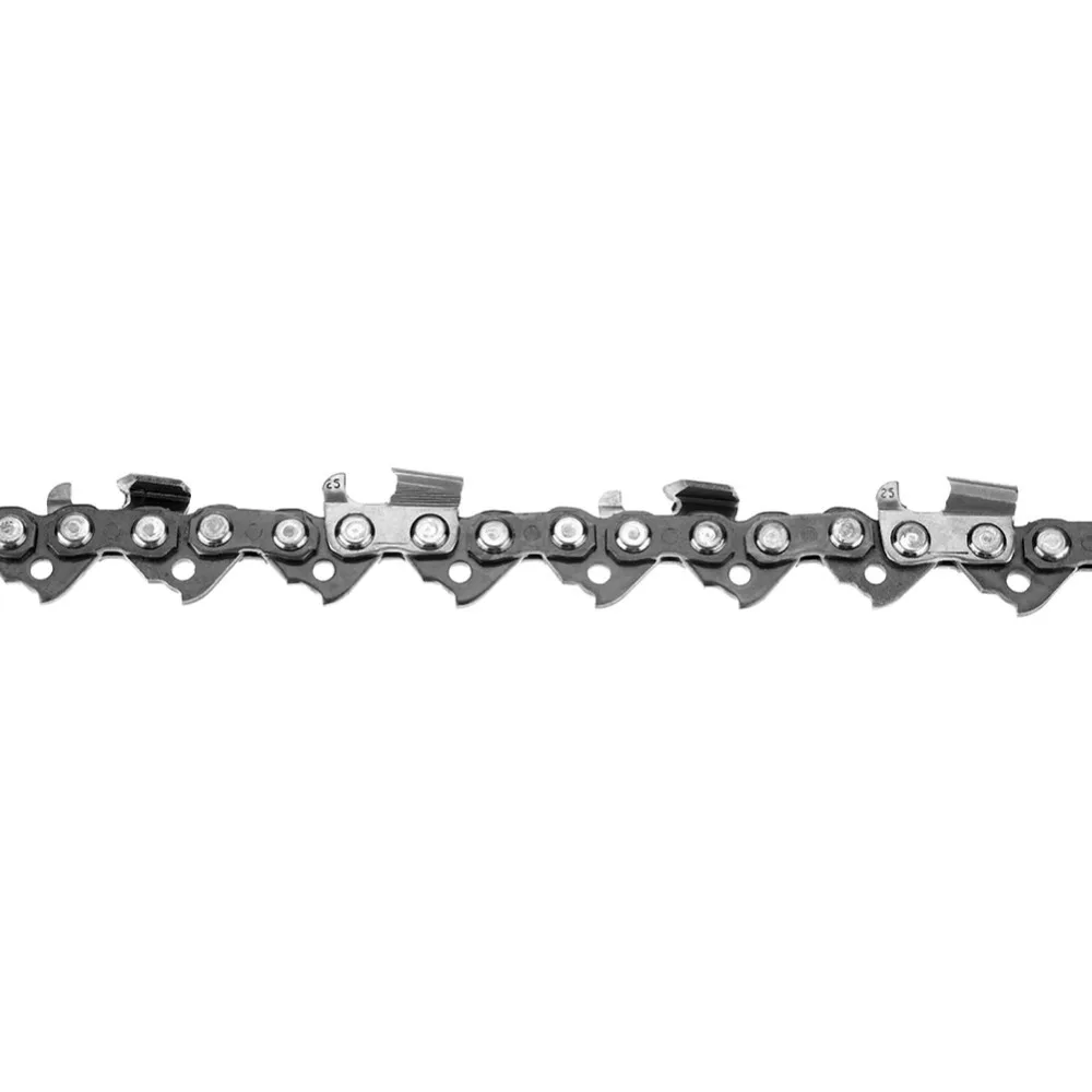 JY03561-6