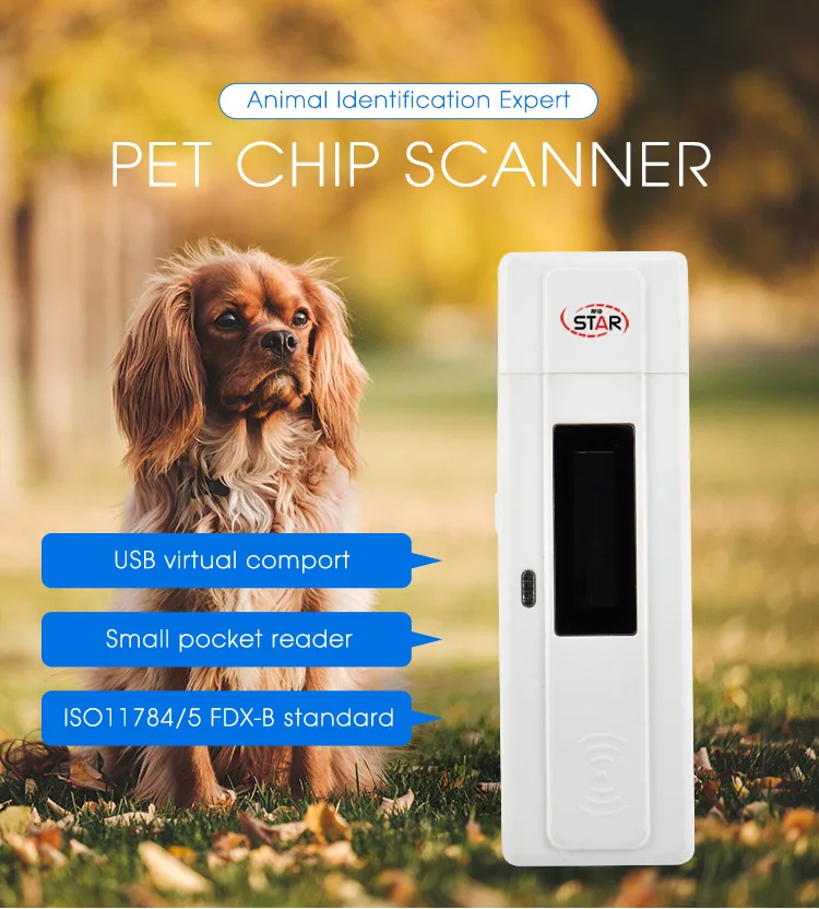 Pet microchip scanner_01