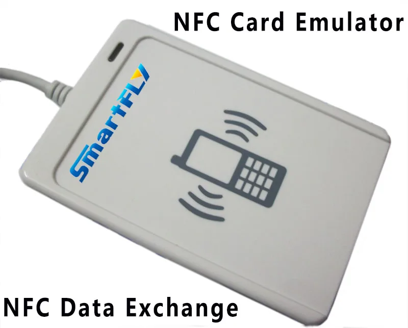 NFC2COM модуль, UART NFC модуль P2P с телефоном, карта эмуляции контроля доступа оплата низкое энергопотребление