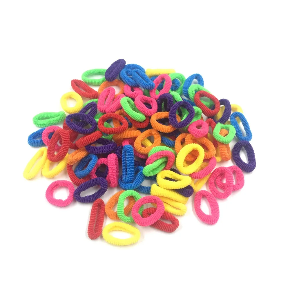 CDBC6746C866592A2F26F086A26B6737
