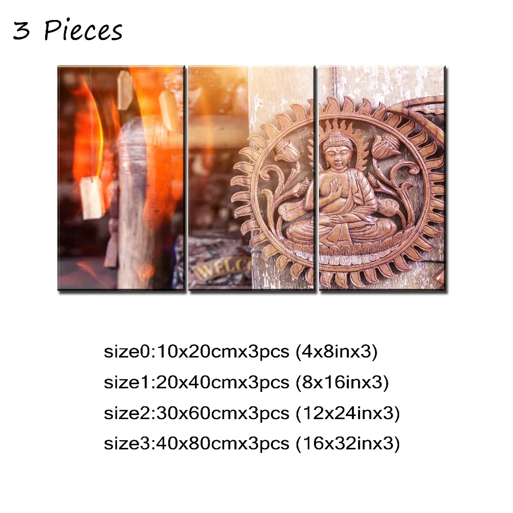 3P- 