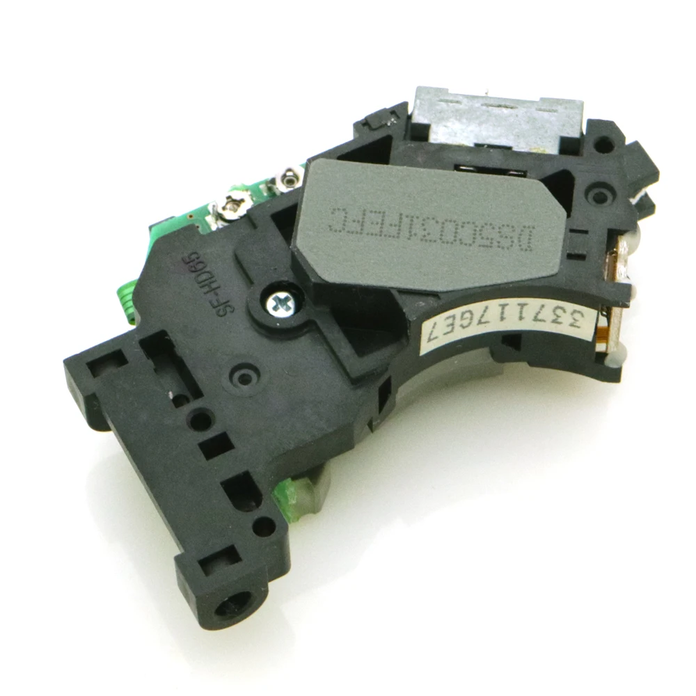 SF-HD65 SF-HD850 SF-HD870 DVD Laser Lens SF HD65 Optical Pick UP Accessories