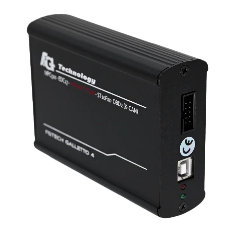 FGTech V54 ECU Chip Tunning FG Tech Galletto 4 Master BDM TriCore OBD функция|ecu chip|ecu chip tunninggalletto master |