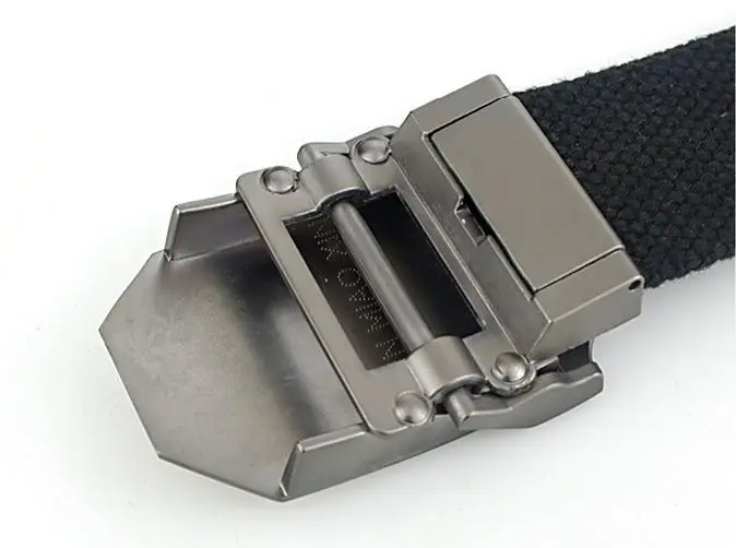 X36GN`(%LP44V}QN]G(A[8_