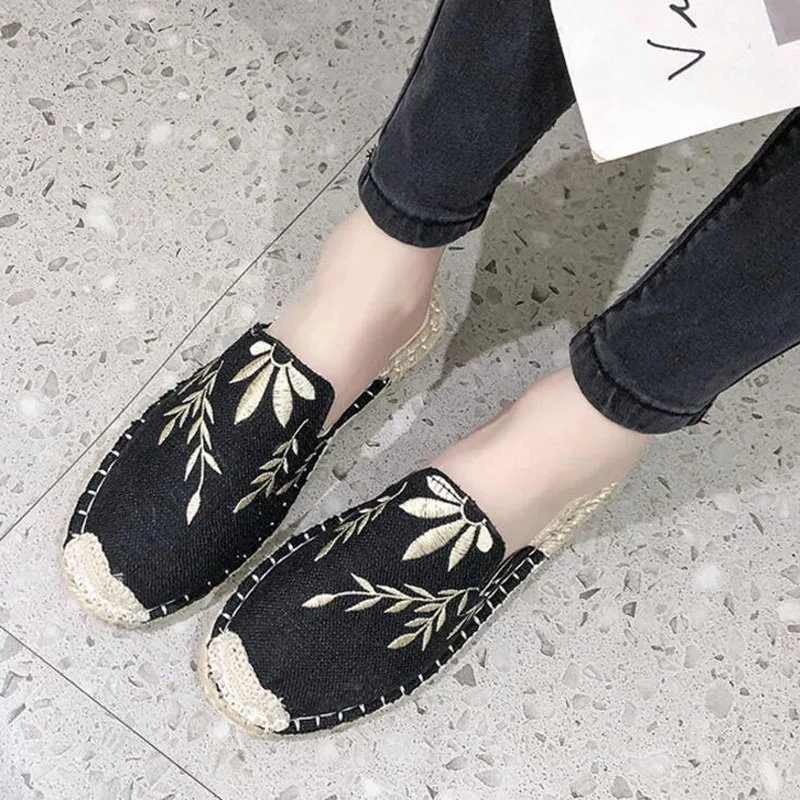 QQ20190428205304