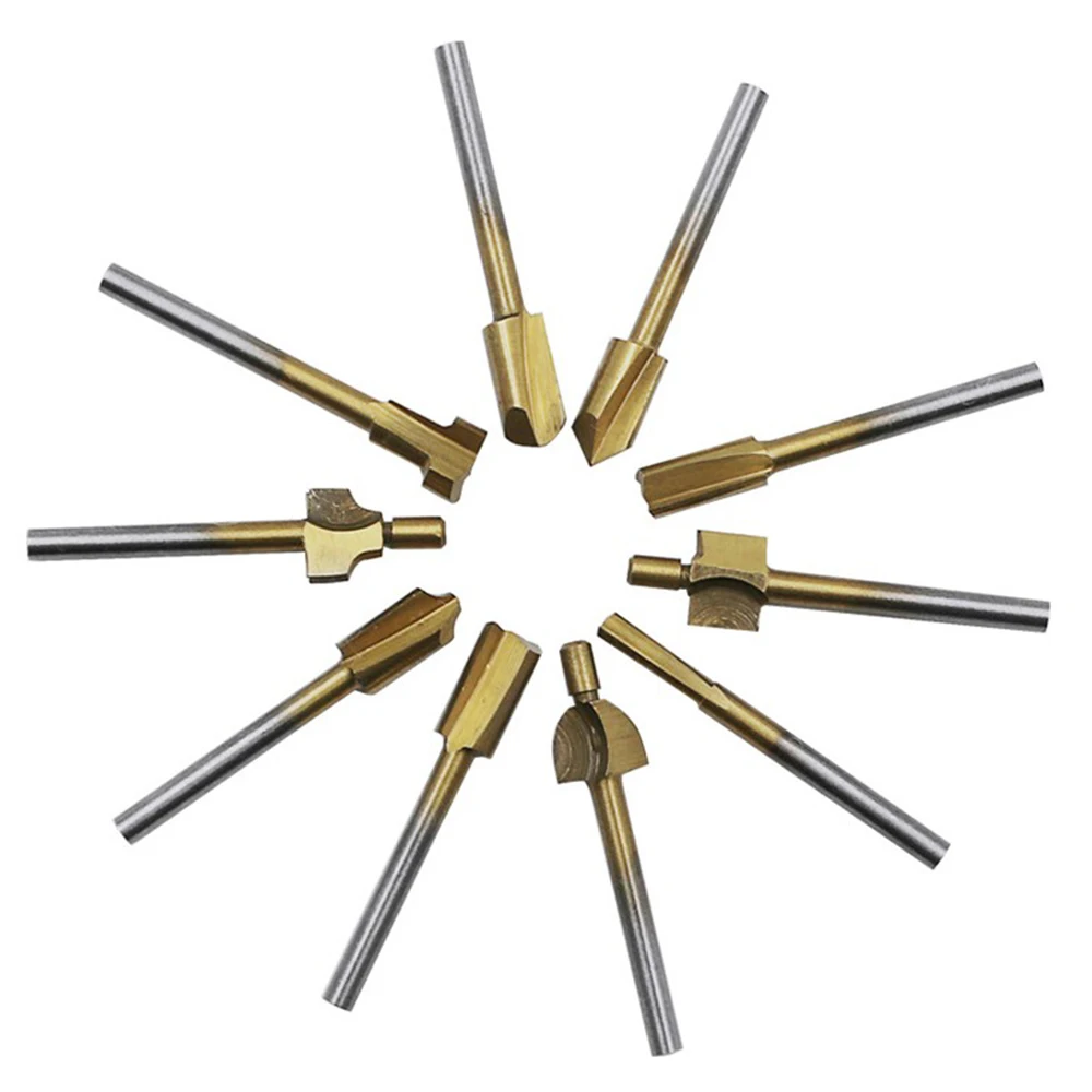 Dremel Rotary Tool (3)