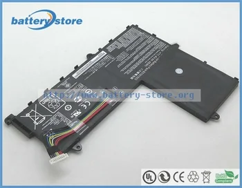

free ship 11.4V, 4110mAh, 48W Genuine battery B31N1503 for ASUS EeeBook E202SA, ASUS R206SA