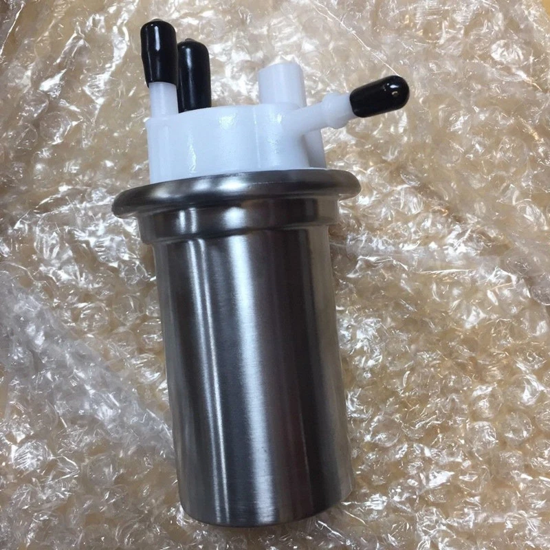 OSIAS Brand new Petrol Pump Fuel Pump 