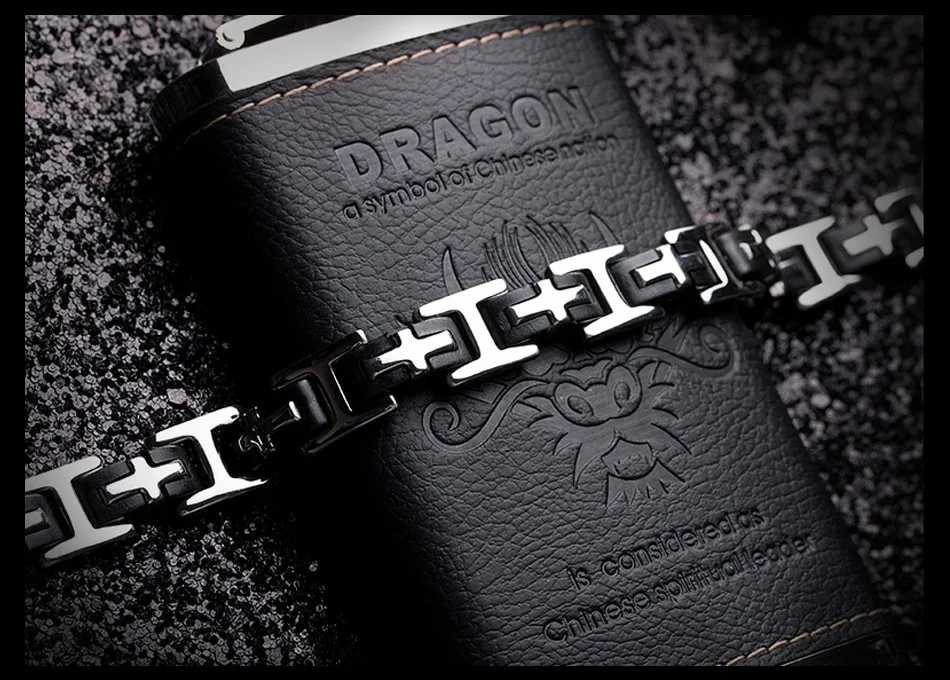 3-Bracelet