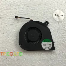 Подлинная и Процессор вентилятор охлаждения для Acer Aspire one 756 V5-171 ноутбук Процессор охлаждающий вентилятор охлаждения SUNON EF50050S1-C060-G9A