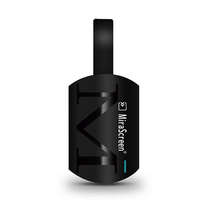 MiraScreen WiFi Дисплей ключ Miracast приемник Цифровой HD TV Stick 1080P HDMI AV адаптер DLNA Choremcast fo |