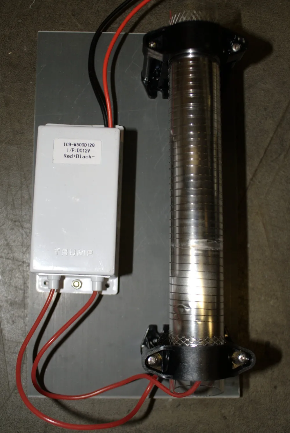 TCB-W500A2Q