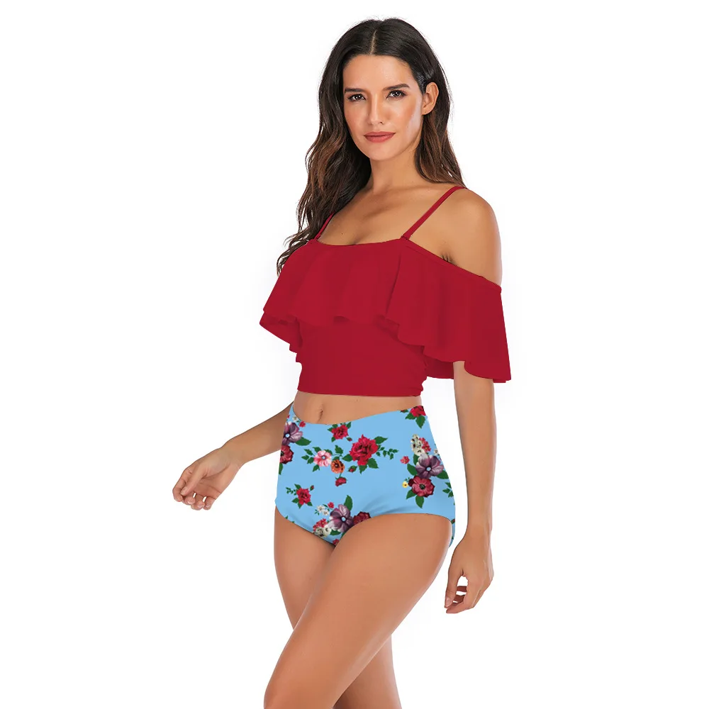 10919112083_1221781831