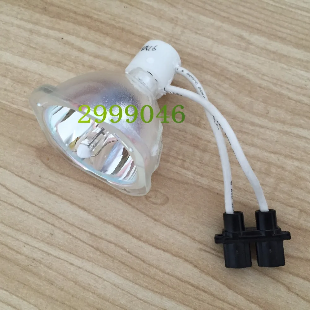 

CN-KESI High quality Replacement Projector AN-M20LP/BQC-PGM20X/1 Lamp For SHARP PG-M20,PG-M20S,PG-M20X,PG-M20XU Projector