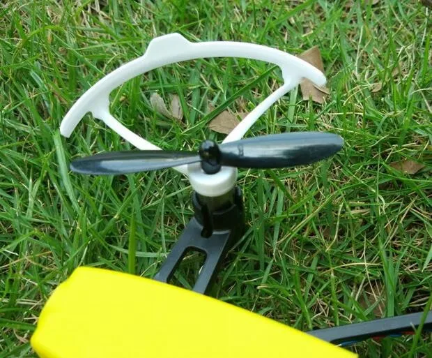 TB2I.2qacgd61BjSZFpXXcaSVXa_!!12403465