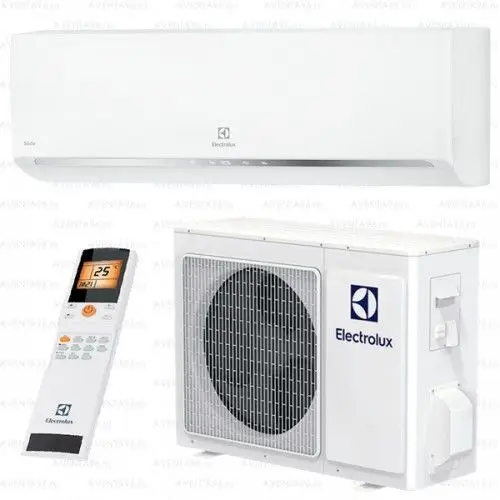 DG11H2-01-4