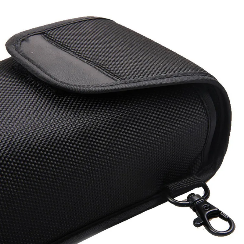 5685196983_1364727177