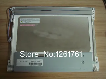 

LTA121C253F lcd display screen panel