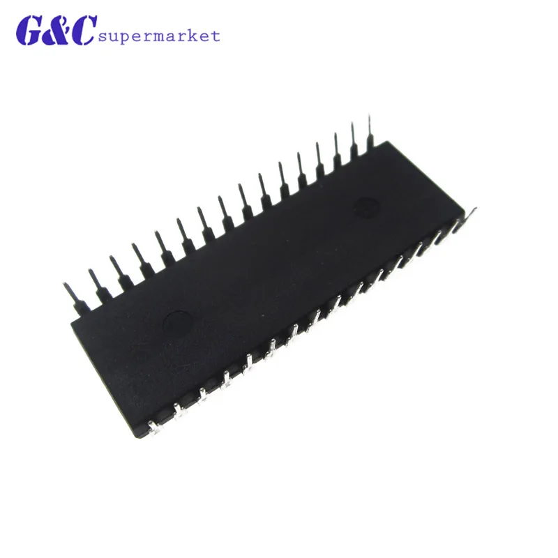 1/5PCS KM681000BLP-5 32PINS IC Encapsulation NEW