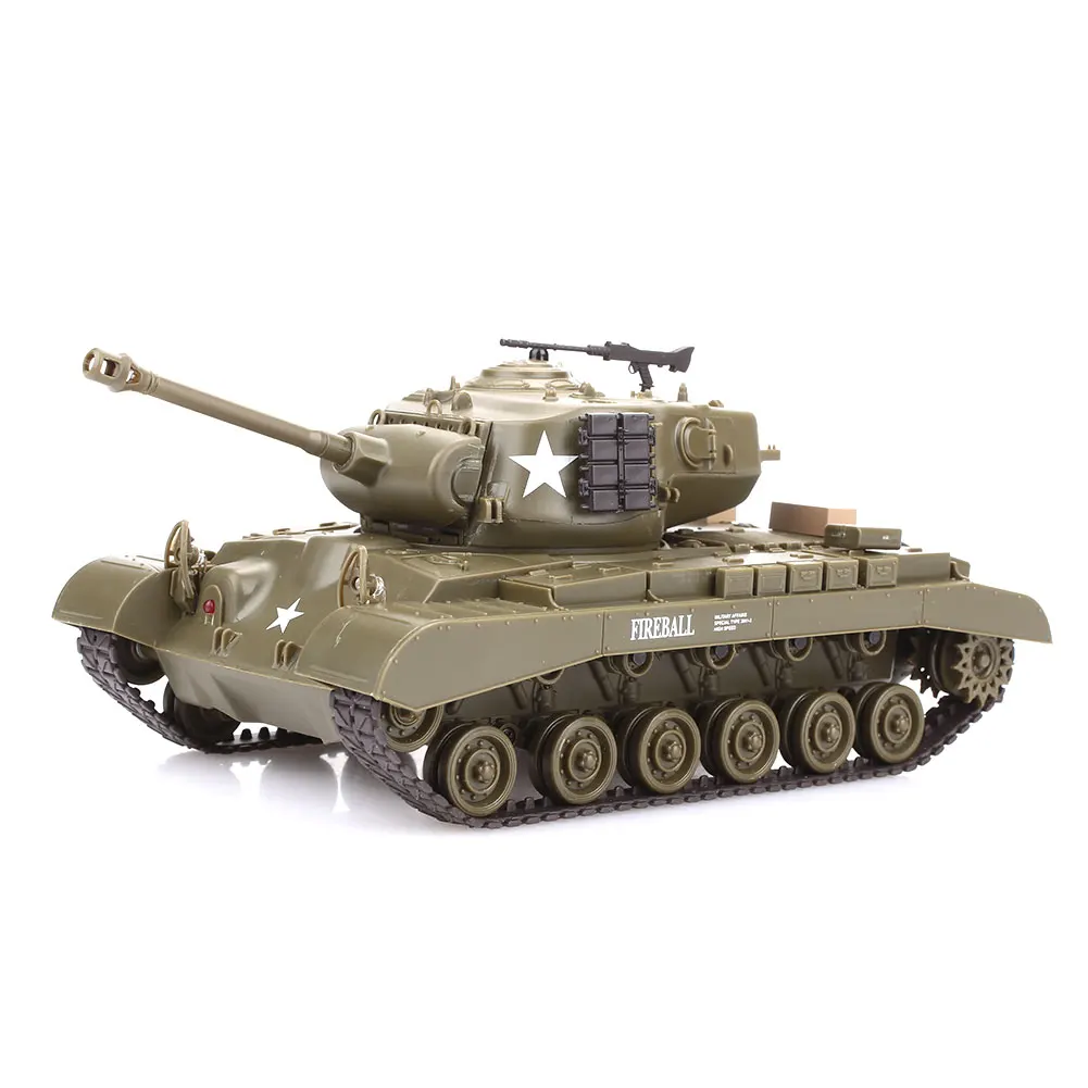 

2019 Novelty Remote Control Tank Model Beginning Ability Tank Car Toy for Rc Car Drop Shipping