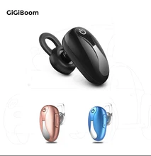 Mini Stereo bluetooth headset V4.1 wireless bluetooth handsfree Earphone universal for iphone Samsung mobile phone Headphone